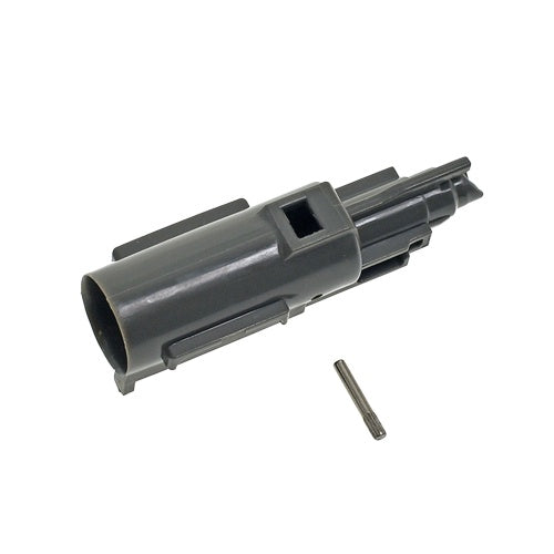 Load image into Gallery viewer, CowCow Enhanced Loading Nozzle For TM M&P9 Series #CCT-TMMP-015