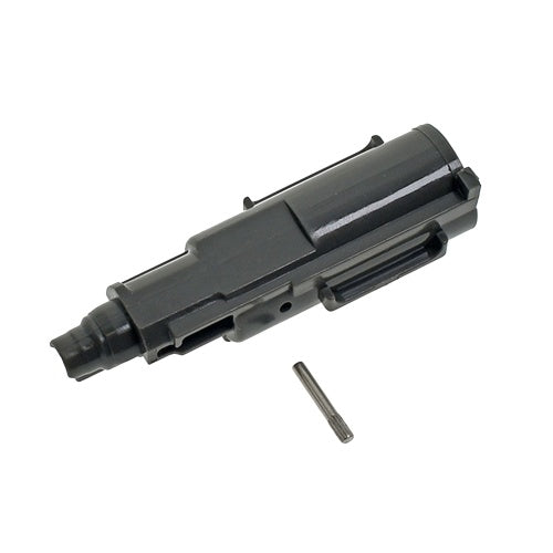 Load image into Gallery viewer, CowCow Enhanced Loading Nozzle For TM M&amp;P9 Series #CCT-TMMP-015
