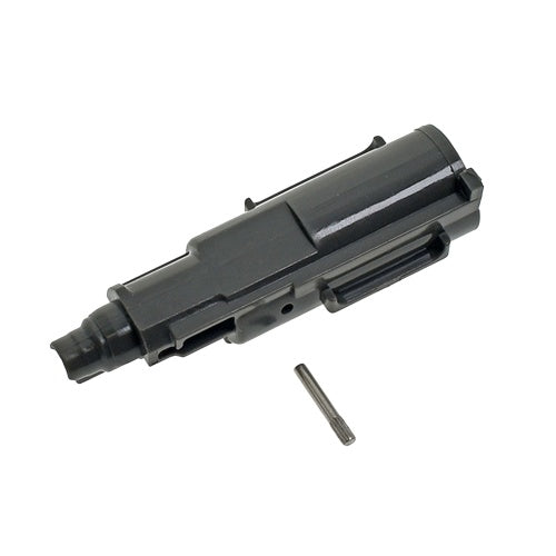 CowCow Enhanced Loading Nozzle For TM M&P9 Series #CCT-TMMP-015