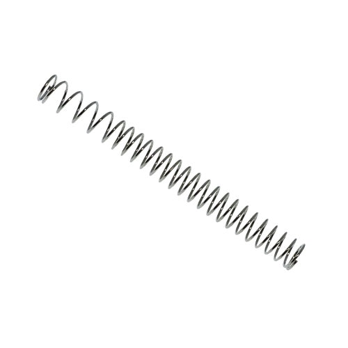 CowCow Enhanced Recoil Spring For TM M&P9 Series #CCT-TMMP-007