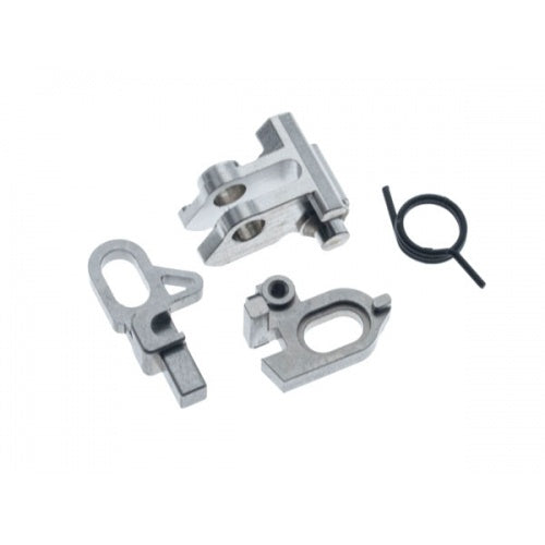 CowCow M&P Steel Hammer Set For TM M&P9 Series
