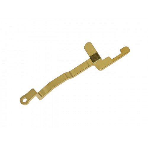 CowCow SteelRocky Trigger Lever For all TM M&P9 Series