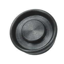 Guarder Enhanced Piston Lid for MARUI M&P9L GBB #M&P9-60