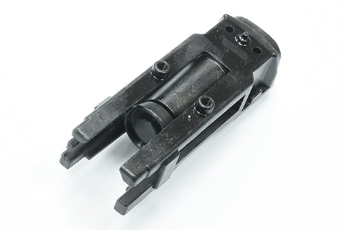 Load image into Gallery viewer, Guarder Enhanced Piston Lid for MARUI M&P9L GBB #M&P9-60