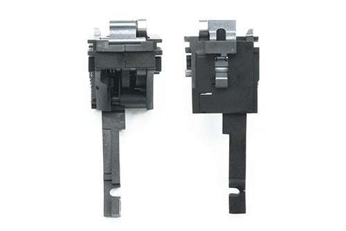Load image into Gallery viewer, Guarder Steel Rear Chassis Set for MARUI M&P9/M&P9L #M&P9-66