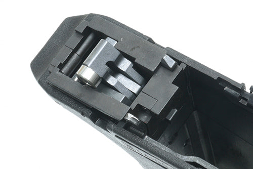 Load image into Gallery viewer, Guarder Steel Rear Chassis Set for MARUI M&P9/M&P9L #M&P9-66