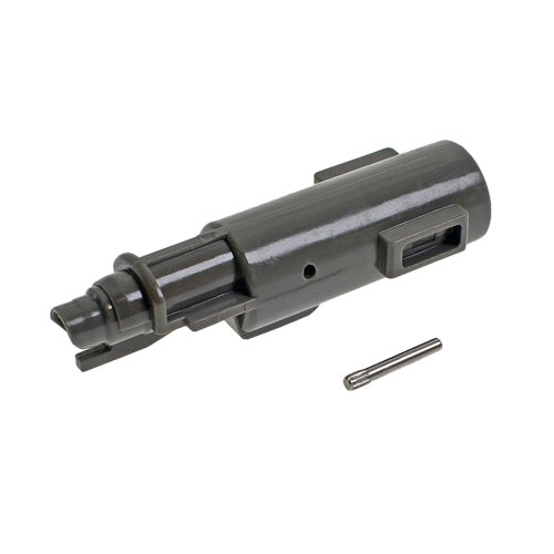 Load image into Gallery viewer, CowCow Enhanced Loading Nozzle For TM M&amp;P9L Series #CCT-TMMP-014

