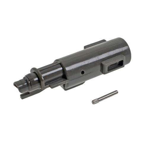 CowCow Enhanced Loading Nozzle For TM M&P9L Series