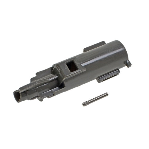 Load image into Gallery viewer, CowCow Enhanced Loading Nozzle For TM M&amp;P9L Series #CCT-TMMP-014
