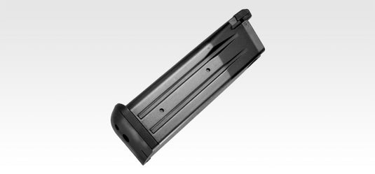 Tokyo Marui 28rds Magazine for HI-CAPA 4.3 GBB