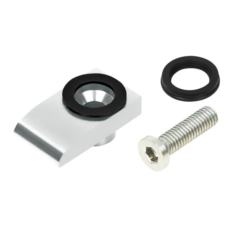 Load image into Gallery viewer, NexxSpeed CNC Aluminum Hammer Protection Pad for Marui Hi-Capa Airsoft ( NS-HPHI )
