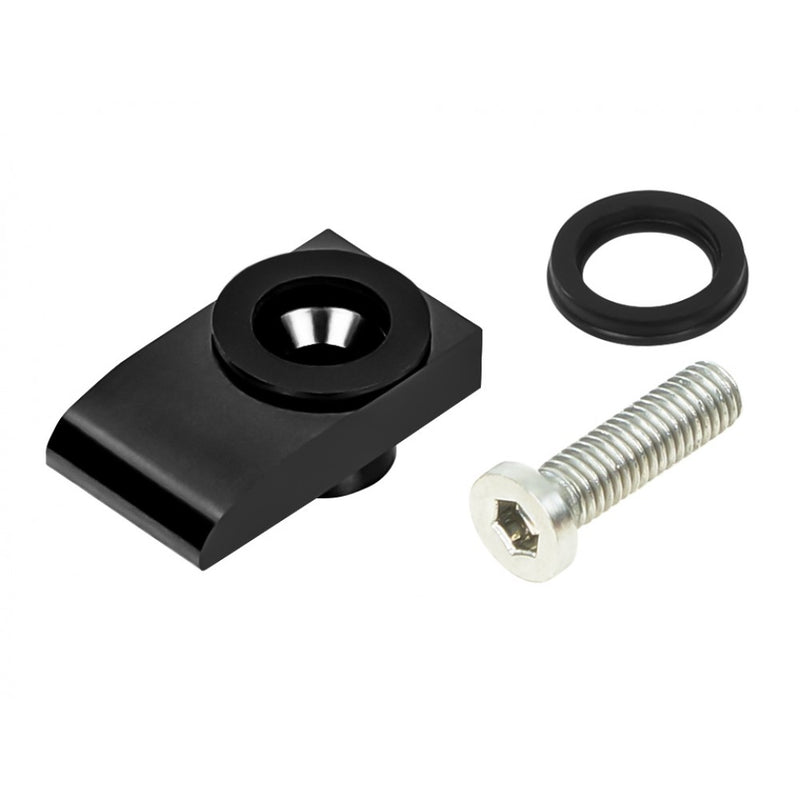 Load image into Gallery viewer, NexxSpeed CNC Aluminum Hammer Protection Pad for Marui Hi-Capa Airsoft ( NS-HPHI )