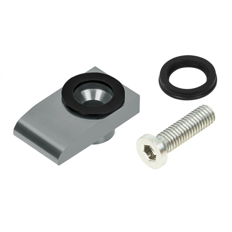 Load image into Gallery viewer, NexxSpeed CNC Aluminum Hammer Protection Pad for Marui Hi-Capa Airsoft ( NS-HPHI )