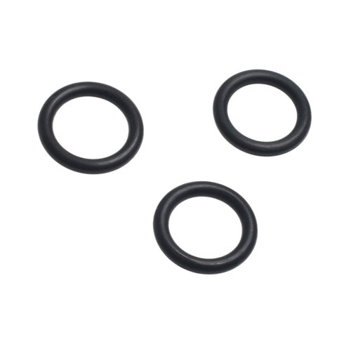 CowCow Supplemental O-Ring for Blowback Housing For Marui Hi-Capa Series