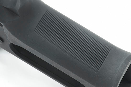 Guarder Enhanced Full Kits for MARUI P226 Rail (Black/Late Ver. Marking)