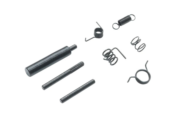 Load image into Gallery viewer, Guarder Frame Spring & Pins Set for MARUI P226/E2 #P226-45