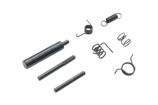 Guarder Frame Spring & Pins Set for MARUI P226/E2