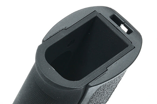 Load image into Gallery viewer, Guarder Aluminum Frame Complete Set For MARUI P226 (E2/Black) #P226-88(B)BK*NS