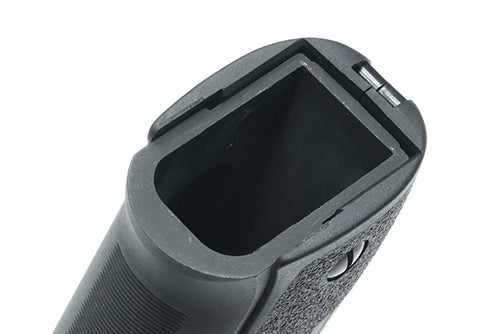 Load image into Gallery viewer, Guarder Aluminum Frame Complete Set For MARUI P226 (MK24/Black) #P226-88(D)BK*NS