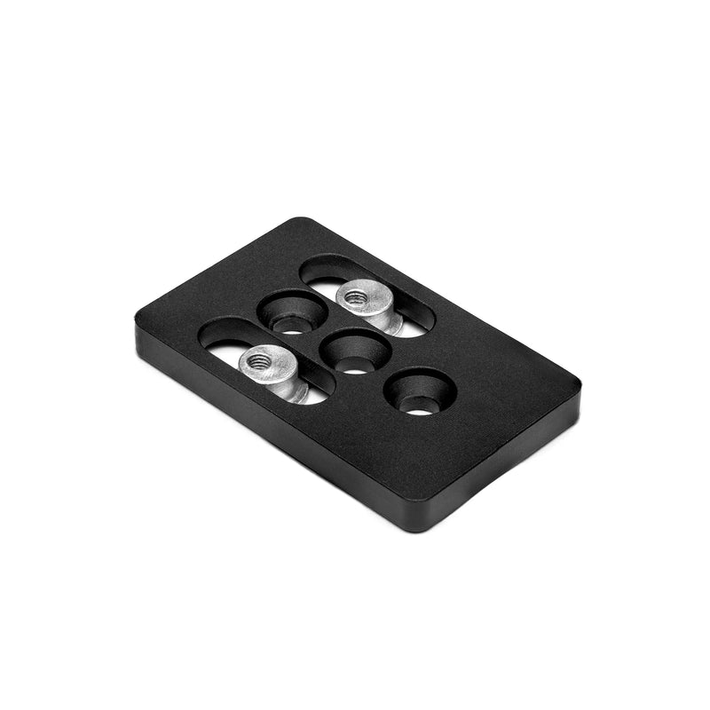 Load image into Gallery viewer, PTS Unity Tactical MRDS Top Ring for LPVO 30mm Mount Ring