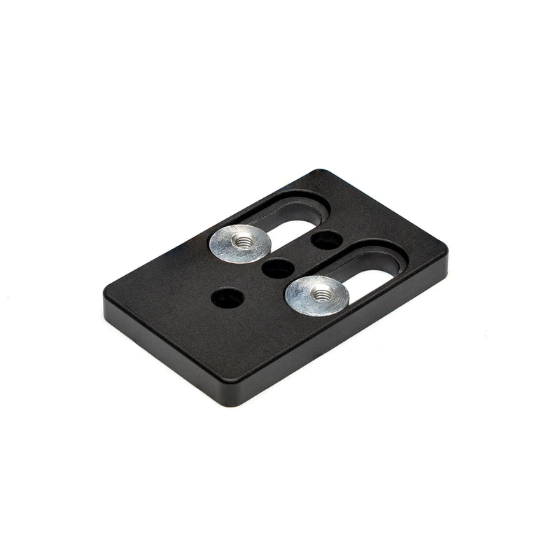Load image into Gallery viewer, PTS Unity Tactical MRDS Top Ring for LPVO 30mm Mount Ring