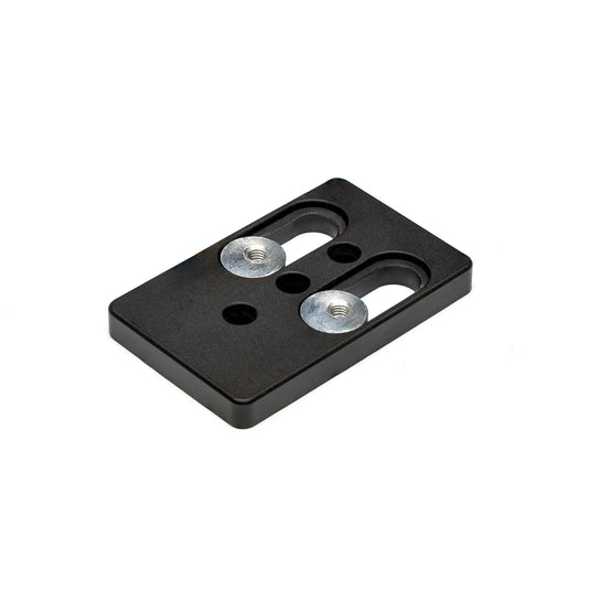 PTS Unity Tactical MRDS Top Ring for LPVO 30mm Mount Ring