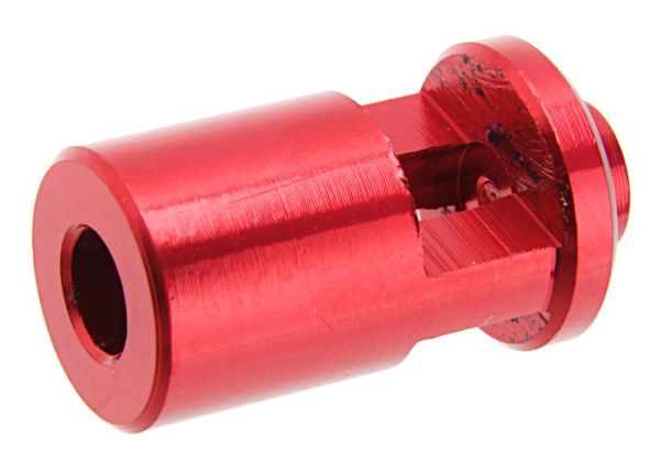 Load image into Gallery viewer, Revanchist Power Nozzle Valve For VFC MP5A5 / VFC MP7 RA_10042 10043 10044 10045
