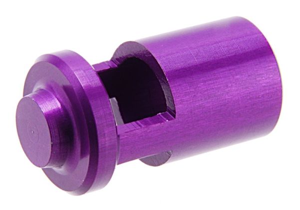Load image into Gallery viewer, Revanchist Power Nozzle Valve For VFC MP5A5 / VFC MP7 RA_10042 10043 10044 10045