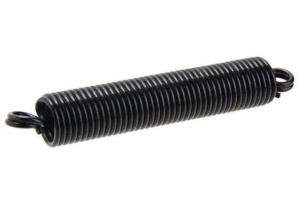 Load image into Gallery viewer, Revanchist Airsoft Nozzle Spring (300% Hard) for Tokyo Marui MWS GBB #RA_10102