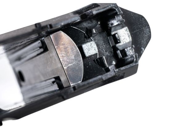 Load image into Gallery viewer, Revanchist Brass Weight ( 46.5g ) For SIG AIR / VFC P320 XCarry GBBP Only #RA_10221