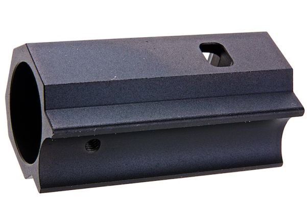 Load image into Gallery viewer, Revanchist 14mm CCW INF Style Compensator For Hi-Capa GBBP Series RA_10234