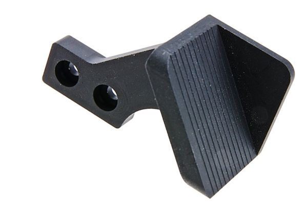 Load image into Gallery viewer, Revanchist Limcat Style Thumbrest For TM Hi-Capa GBB Pistol RA_10245
