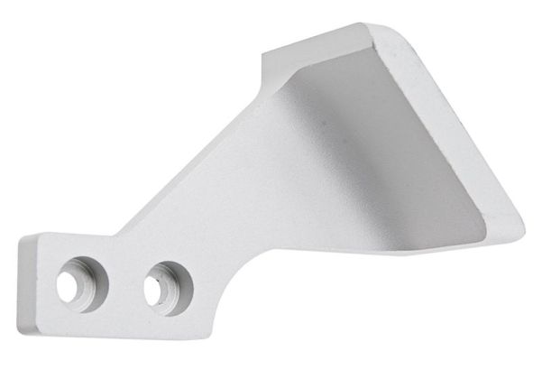Load image into Gallery viewer, Revanchist Limcat Style Thumbrest For TM Hi-Capa GBB Pistol RA_10245