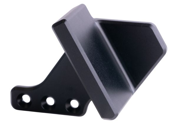 Load image into Gallery viewer, Revanchist TS Style Thumbrest For Marui TM Hi-Capa GBB RA_10297