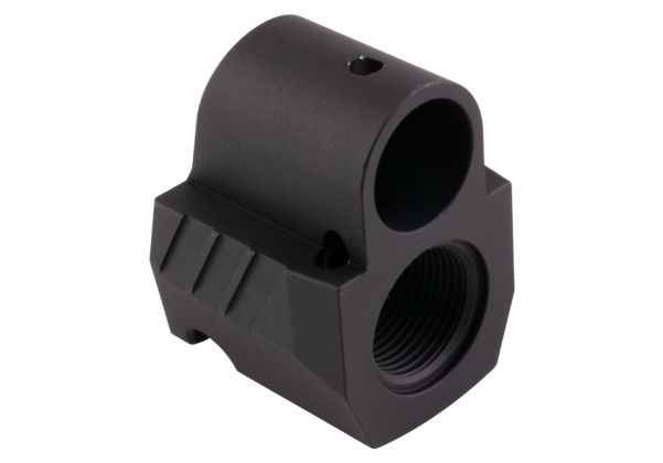 Load image into Gallery viewer, Revanchist Airsoft SIG Sauer M17 / M18 / P320 GBB Compensator Type A RA_10323