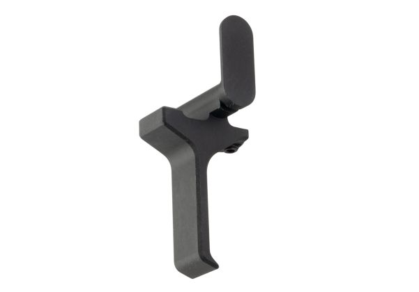 Load image into Gallery viewer, Revanchist Dual Adjustable Flat Trigger For SIG AIR / VFC P320 M17 M18 XCarry GBB RA_10342