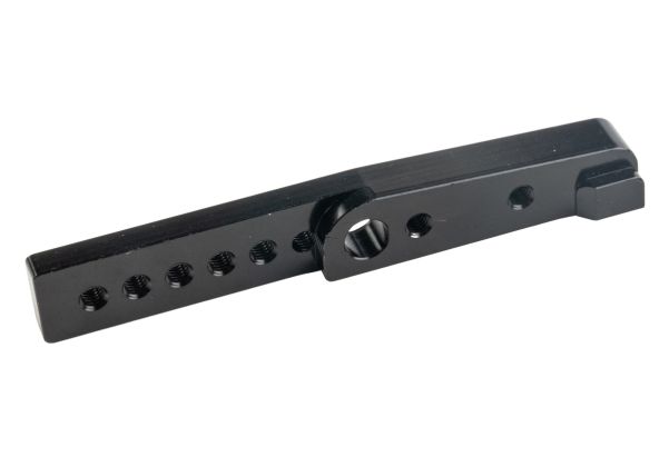 Load image into Gallery viewer, Revanchist Thumbrest Adaptor For Marui TM Hi-Capa GBBP Series RA_10530 RA_10531