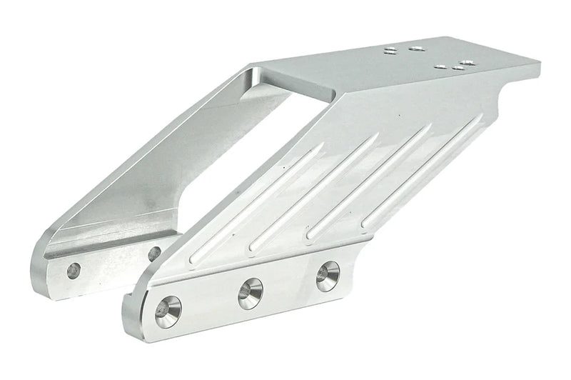 Load image into Gallery viewer, Revanchist CNC Aluminum INF Style Universal Optic Mount Version 2 For Marui TM Hi-Capa GBB