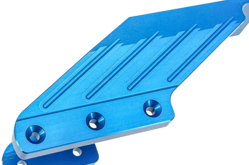 Load image into Gallery viewer, Revanchist CNC Aluminum INF Style Universal Optic Mount Version 2 For Marui TM Hi-Capa GBB