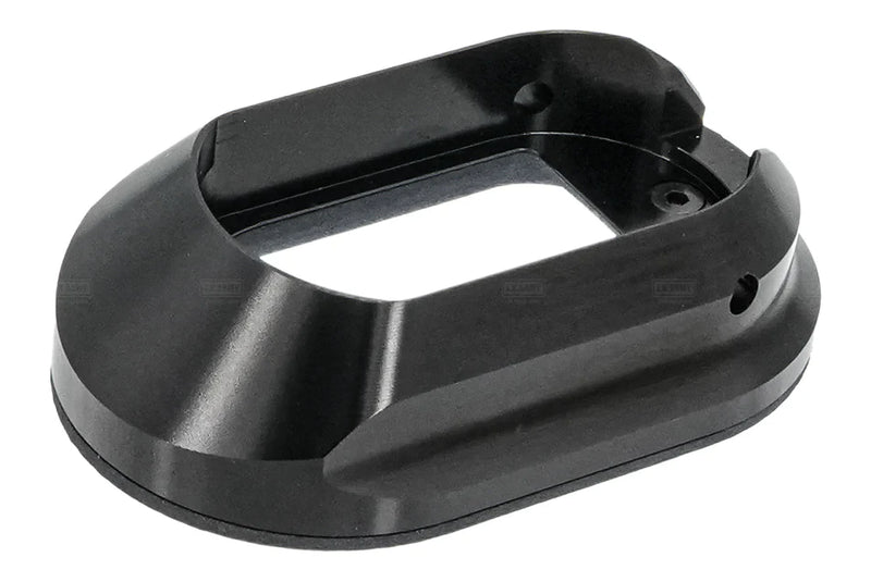 Load image into Gallery viewer, Revanchist CNC Aluminum Lim Style XL Magwell For Marui TM Hi-Capa GBB