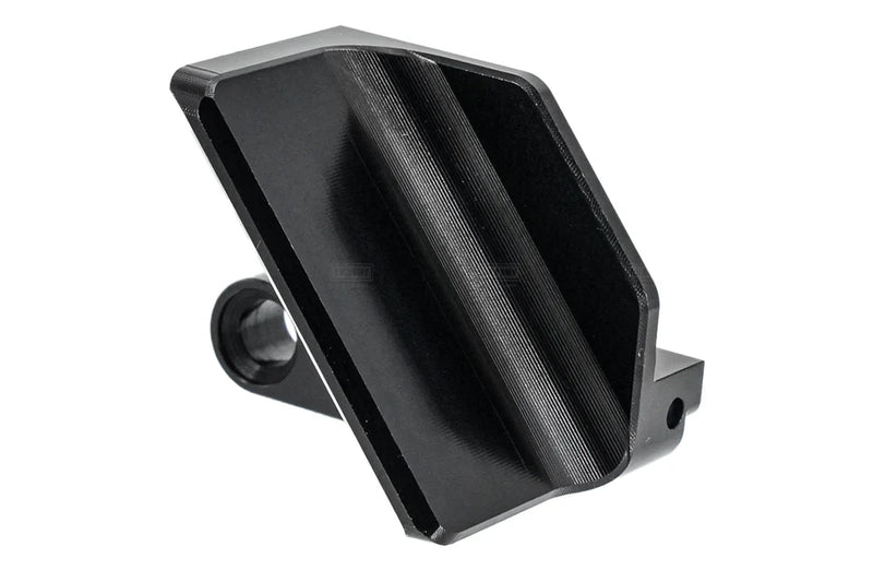 Load image into Gallery viewer, Revanchist CNC Aluminum XL Type Slide Stop Thumb Lock For Marui TM Hi-Capa GBB