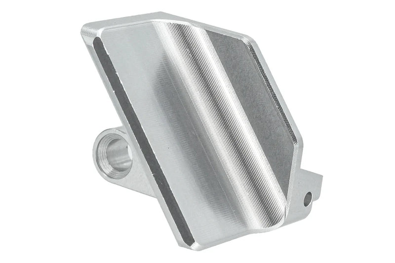 Load image into Gallery viewer, Revanchist CNC Aluminum XL Type Slide Stop Thumb Lock For Marui TM Hi-Capa GBB