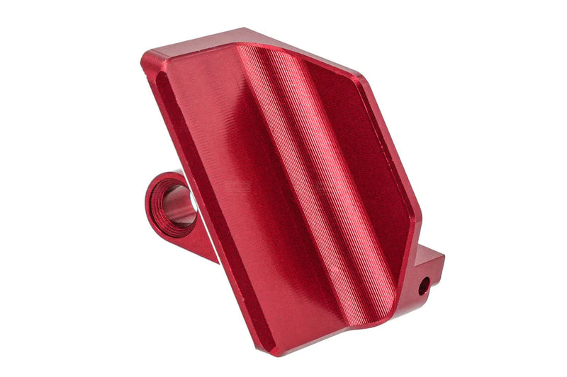 Load image into Gallery viewer, Revanchist CNC Aluminum XL Type Slide Stop Thumb Lock For Marui TM Hi-Capa GBB
