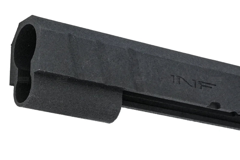 Load image into Gallery viewer, Revanchist 3D Printed INF Style Type B Optic Ready Slide Kit For Marui TM Hi-Capa GBB #RA_10491