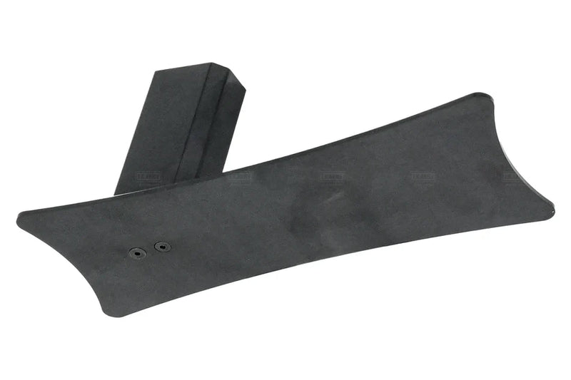 Load image into Gallery viewer, Revanchist CNC Aluminum INF Style Pistol Stand For Marui TM Hi-Capa GBB