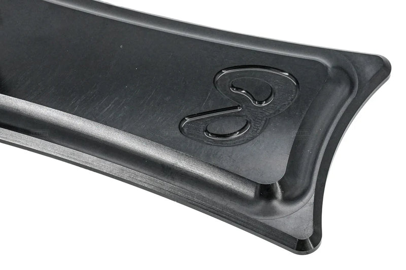 Load image into Gallery viewer, Revanchist CNC Aluminum INF Style Pistol Stand For Marui TM Hi-Capa GBB