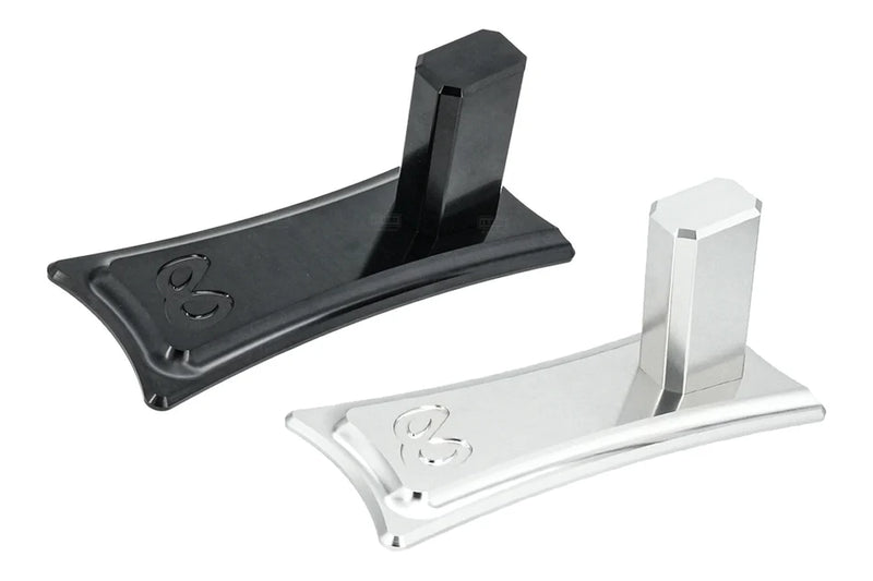 Load image into Gallery viewer, Revanchist CNC Aluminum INF Style Pistol Stand For Marui TM Hi-Capa GBB