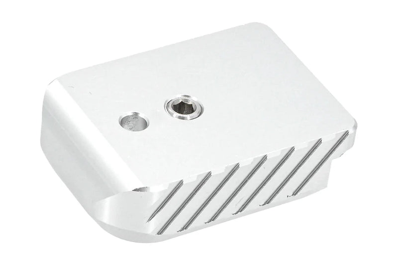 Load image into Gallery viewer, Revanchist CNC Aluminum Magazine Base Type C For Marui TM Hi-Capa