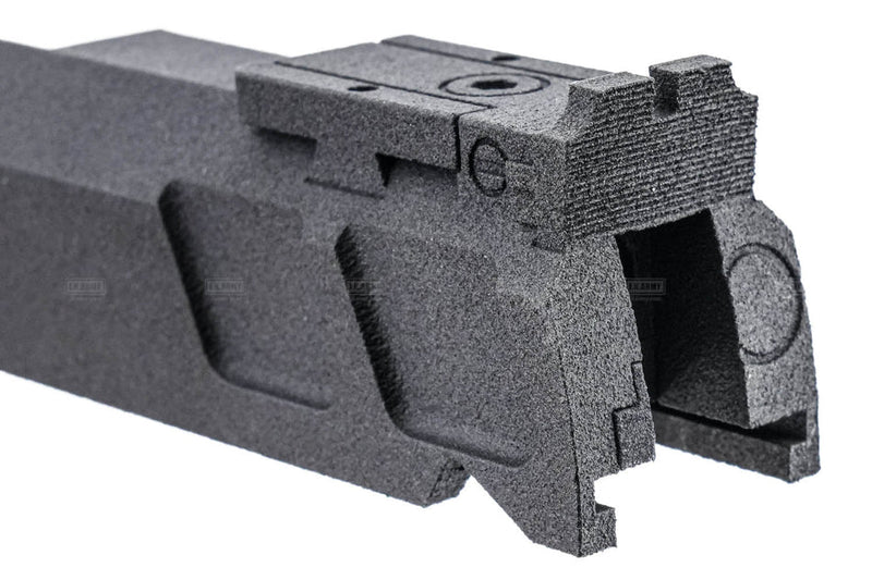 Load image into Gallery viewer, Revanchist 3DP 5" Slide Set Sight Tracker For Marui TM Hi-Capa GBBP Series #RA_10549