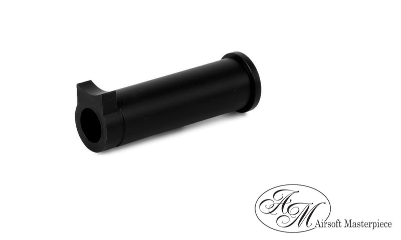Load image into Gallery viewer, Airsoft Masterpiece Aluminum Recoil Spring Guide Plug v.2 for Hi-CAPA 5.1